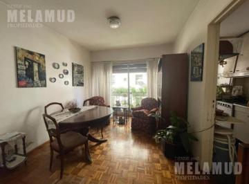 Departamento · 50m² · 3 Ambientes · 3 Ambientes / Venta / Belgrano