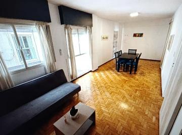 Departamento de 4 ambientes, Córdoba · Alquiler Departamento 2 Dorm. - Nueva Córdoba