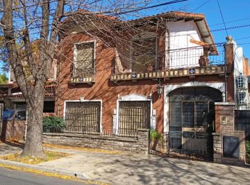 1 · Venta Casa 4 Ambientes en Villa Adelina