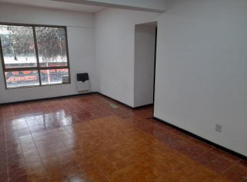 Departamento · 35m² · 1 Dormitorio · Departamento en Venta de 1 Habitación en Ciudad