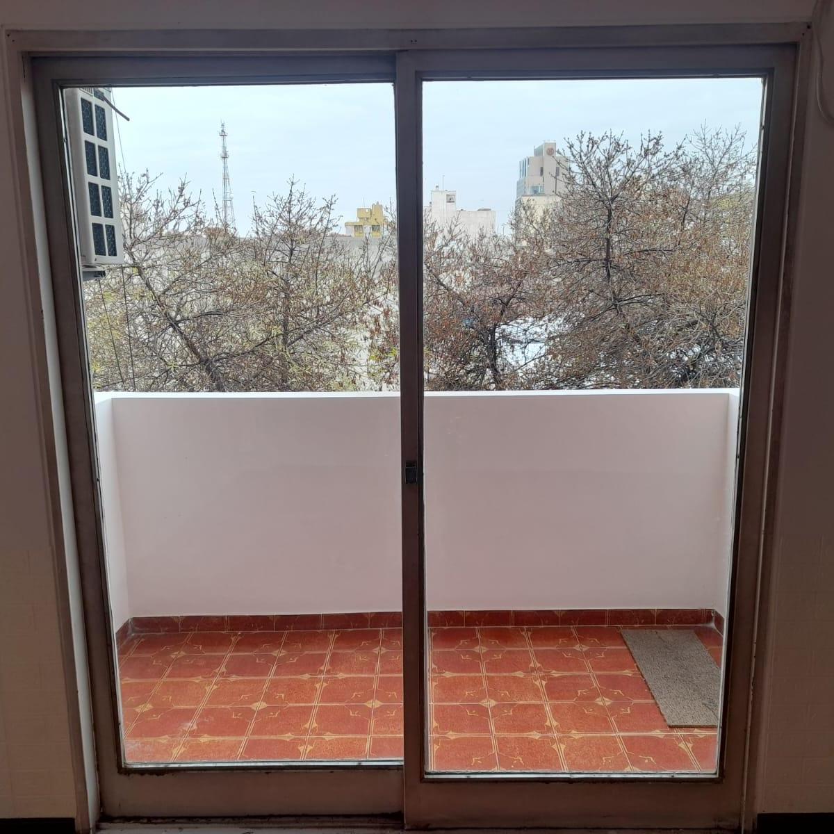 BUENOS AIRES 114