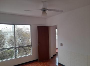 Departamento · 45m² · 1 Dormitorio · Departamento en Venta de 1 Habitación, 4° Piso, Ciudad