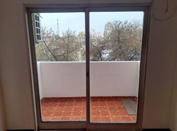 Departamento · 45m² · 1 Dormitorio · Departamento en Venta de 1 Habitación en Ciudad