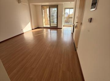 Departamento de 2 ambientes, Rosario · Hermoso Dpto 1 Dorm por Dueño Directo
