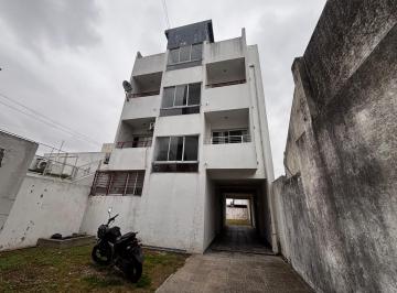 Departamento · 60m² · 2 Ambientes · 18 Entre 63 y 64