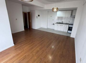 Departamento de 3 ambientes, General San Martín · Departamento de 3 Ambientes en Alquiler con Cochera - Villa Ballester