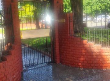 Departamento de 3 ambientes, La Matanza · Venta 3 Amb. Apto Credito