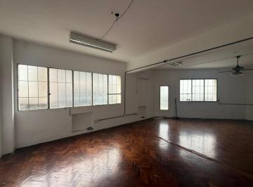 Oficina comercial · 51m² · Venta 2 Oficinas con Salida a Terraza - San Telmo