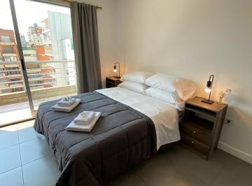Departamento de 1 ambiente, Belgrano · Luminoso y Espacioso Departamento
