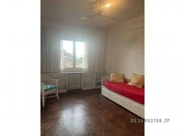 Foto 1 · Don Torcuato - Departamento Venta Usd 40.000