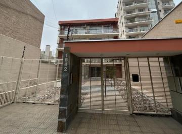 Departamento · 86m² · 5 Ambientes · 1 Cochera · Hauser Vende Departamento de 2 Habitaciones en Calle Coronel Beltrán de Godoy Cruz.
