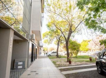 Departamento · 58m² · 3 Ambientes · Departamento a Estrenar