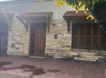 Terreno · 350m² · Terreno Comercial en Venta | Luján de Cuyo