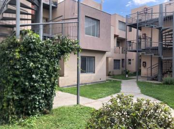Departamento · 50m² · 2 Ambientes · Departamento en Alquiler un Dormitorio Godoy Cruz