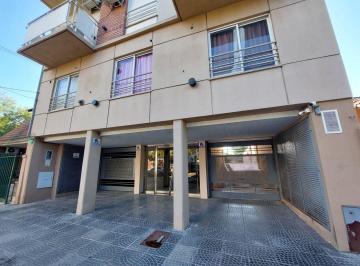 Departamento · 50m² · 2 Ambientes · Departamento en San Miguel Muñiz 2 Ambientes