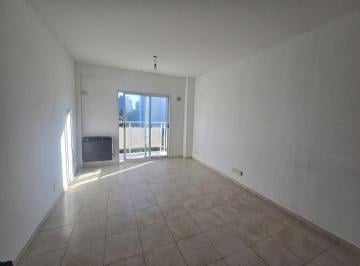 Departamento · 50m² · 2 Ambientes · Departamento en San Miguel Muñiz 2 Ambientes