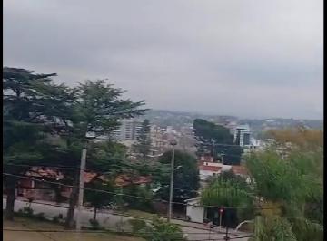 Casa de 5 ambientes, Villa Carlos Paz · Alquilo Casa - Anual en B° Josè Muñoz (Exc. Barrio) a Diez Cua