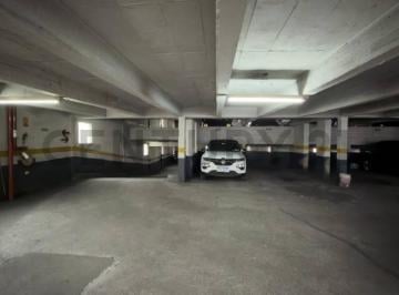 Garage · 13m² · Venta Cochera en Palermo