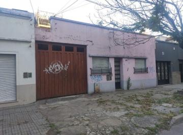 Terreno · 300m² · Lote en Venta La Plata U/c2 10x30