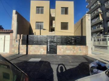 Departamento de 1 ambiente, Morón · Departamento en Alquiler a Estrenar