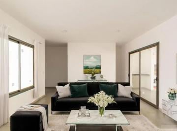 Casa de 6 ambientes, Córdoba · Casa - 3 Dorm - Quebrada de Manantiales