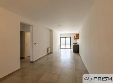 Casa de 4 ambientes, Córdoba · Dúplex - 2dorm - Docta Av Etapa 5