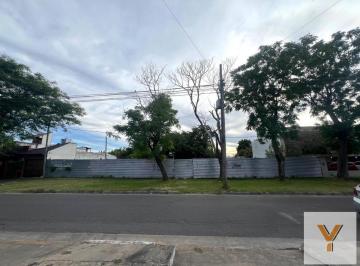 Terreno · 1540m² · Terreno en Venta - 1.540 m² - La Plata
