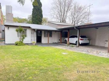Foto 1 · Malvinas Argentinas - Casa Venta Usd 75.000