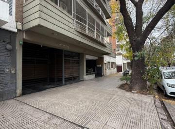 CAN-CAN-830_2 · Villa Urquiza Depto 3 Ambientes 2 Baños