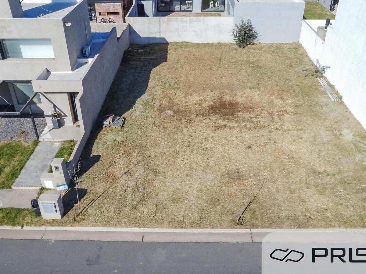 Avenida Armada Argentina al 3900, San Ignacio Village, Córdoba