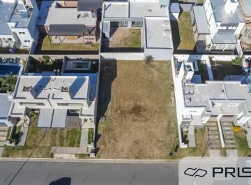 Terreno , Córdoba · Lote Central - 360 m² - San Ignacio Village
