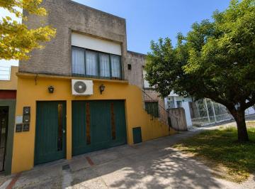 KNK-KNK-5972_2 · Oportunidad Venta Chalet 9 Ambientes Escucha Ofertas