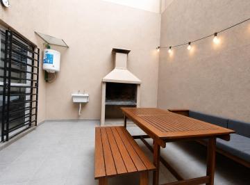 PH · 37m² · 2 Ambientes · Venta PH 2 Ambientes Villa Devoto con Patio Pb