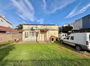 Casa · 75m² · 3 Ambientes · Casa en Venta en Monte Grande, Esteban Echeverría, G. B. a. Zona Sur