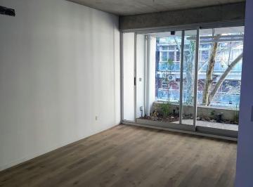 Departamento · 37m² · Departamento Monoambiente en Fitz Roy 2483
