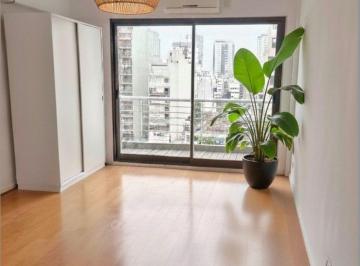 Departamento · 28m² · 1 Ambiente · Venta Monoambiente en Nuñez