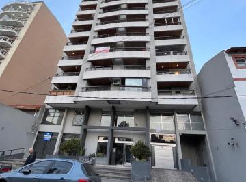 Departamento · 52m² · 2 Ambientes · Departamento de Dos Ambientes Lanus Este