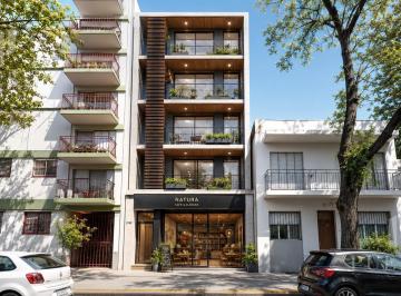 Terreno · 195m² · Venta de Terreno 1000 m² Vendibles - Parque Patricios 150 m de La Estación Caseros de La Línea H