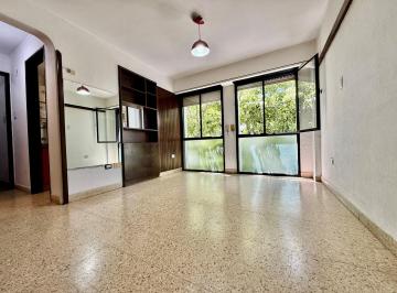 Departamento · 25m² · 1 Ambiente · Departamento en Venta Zona Facultades, Excelente Estado y Renta