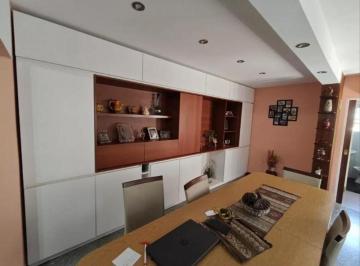 PH · 110m² · 4 Ambientes · PH en Venta - 3 Dorm. 2 Baños - La Plata