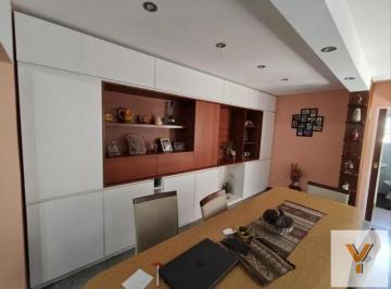 PH · 110m² · 4 Ambientes · PH en Venta - 3 Dorm. 2 Baños - La Plata