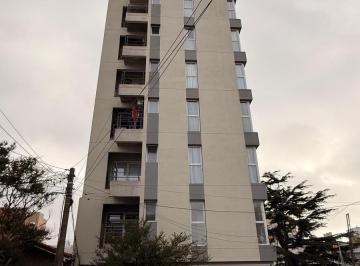 Departamento en Alquiler de 2 ambientes Macrocentro · Alquileri 24 Meses Departamento 2 Ambientes