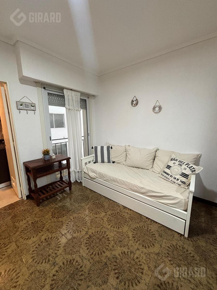 Alte. Brown al 1800