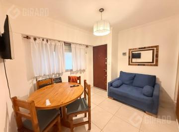 Departamento · 30m² · 1 Ambiente · Departamento 1 Ambiente en Alquiler 24 Meses
