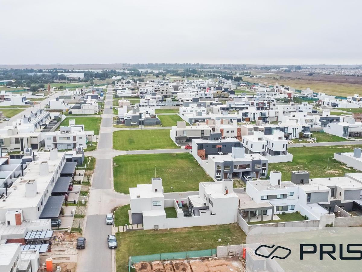 Ushuaia al 4000,  San Ignacio Village, Córdoba