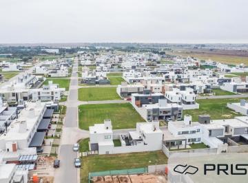 Terreno · 364m² · Lote en Venta - 364 m² - San Ignacio Village