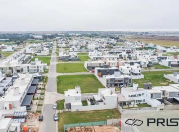 Terreno , Córdoba · Lote en Venta - 364 m² - San Ignacio Village