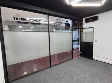 Local comercial , Almirante Brown · Local Comercial - Alquiler Adrogue