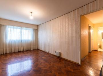Departamento · 61m² · 4 Ambientes · En Venta - Departamento 2 Dorm. - Centro