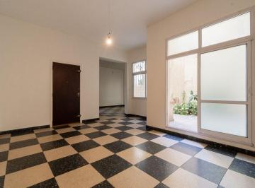 Departamento · 139m² · 5 Ambientes · Venta Depto 5 Amb con Dependencia y Patio